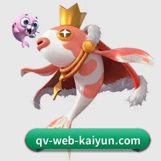 开云体育 APP - kaiyun global