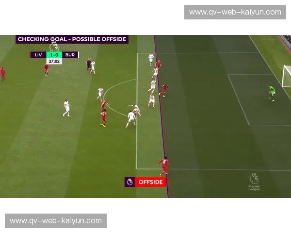 EPL比分：让每一刻英超都为你心跳