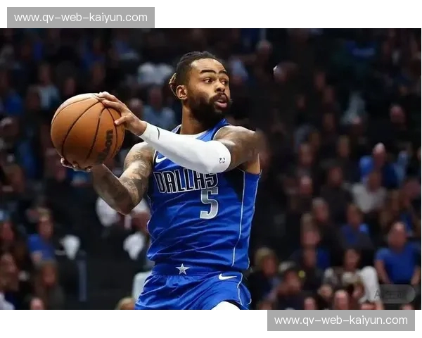 比分独行侠:掌控比分的智慧与激情