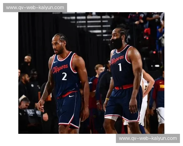 休斯敦的三十五秒神迹：那一夜，上帝也穿上了火箭队的1号球衣