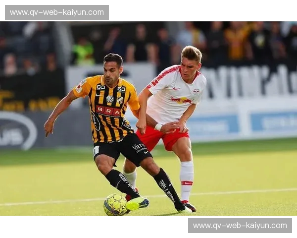 黄黑风暴碰撞斯德哥尔摩之魂：艾夫斯堡与索尔纳的北欧足球权力游戏