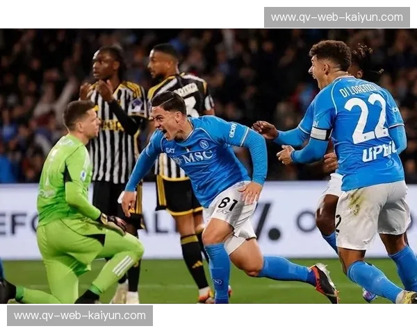 绿茵史诗，荣耀重燃：巴萨vs巴黎，一场你不可错过的足球盛宴回放