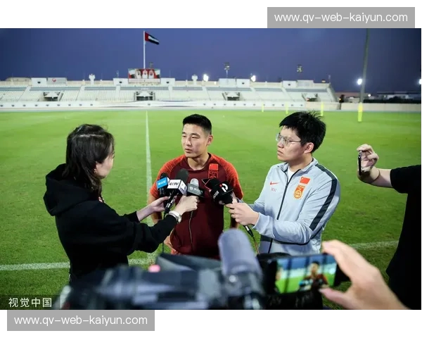 硝烟散尽，情怀依旧：重温中国vs叙利亚的恩怨情仇